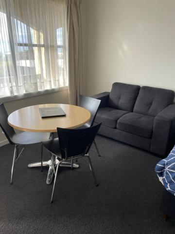 Tamar River Villas Launceston Extérieur photo