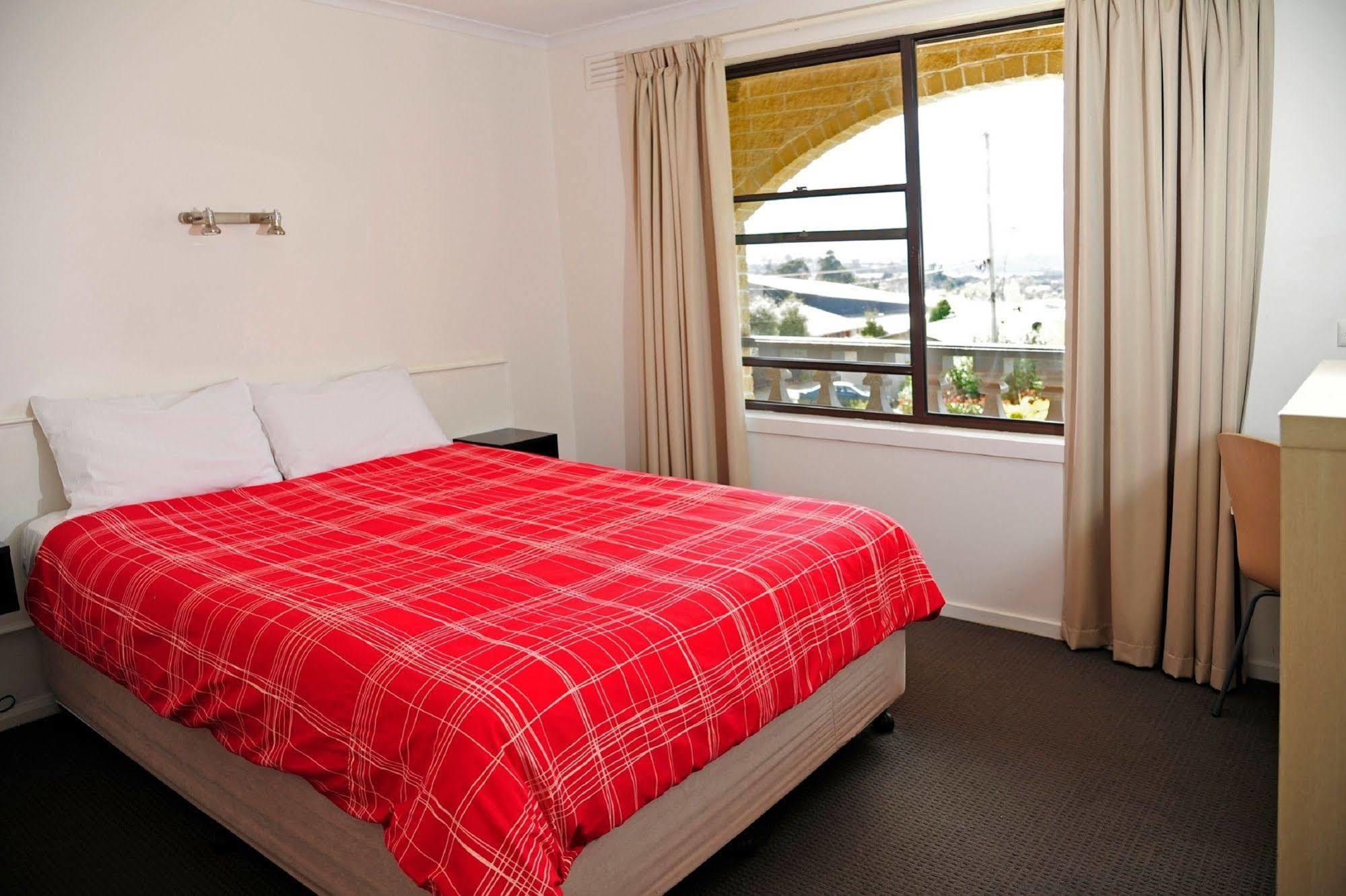 Tamar River Villas Launceston Extérieur photo
