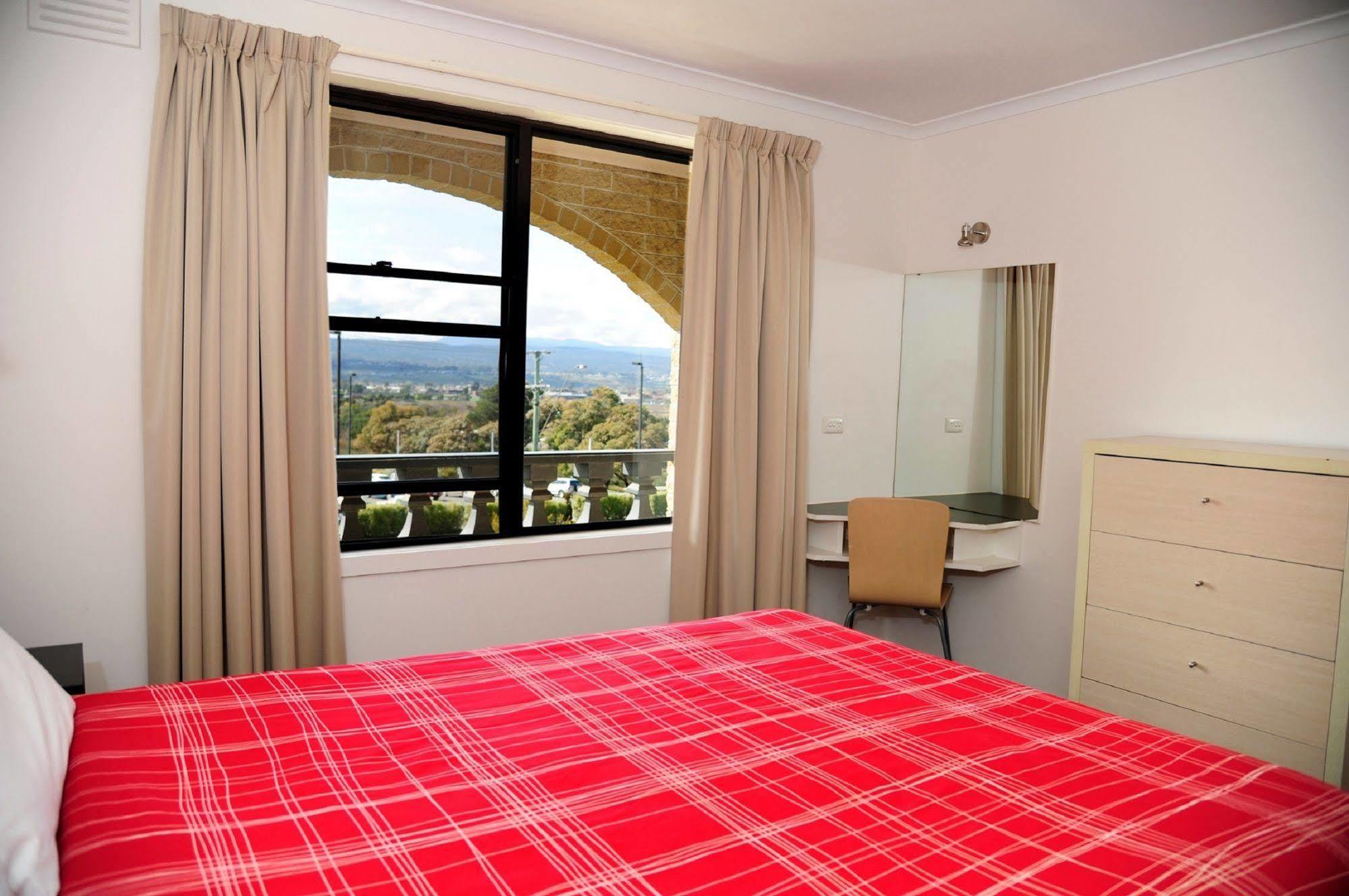Tamar River Villas Launceston Extérieur photo